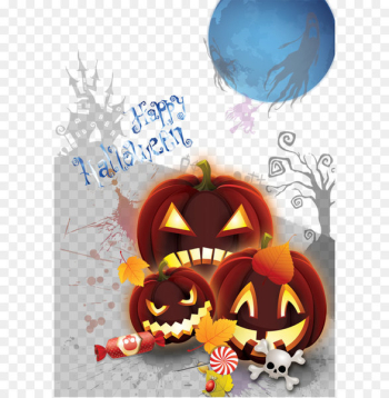 Halloween poster template download Halloween poster template download