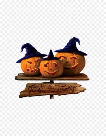 Halloween pumpkin Halloween pumpkin