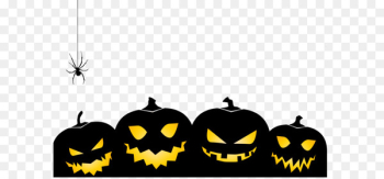Halloween pumpkin Halloween pumpkin