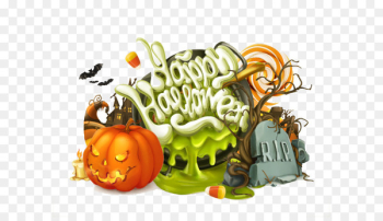 Halloween pumpkin Halloween pumpkin