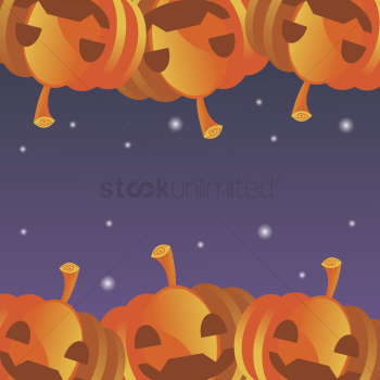 Halloween pumpkin Halloween pumpkin