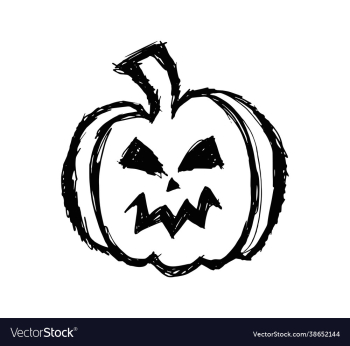 halloween pumpkin halloween pumpkin