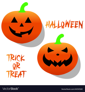 halloween pumpkin halloween pumpkin