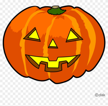 Halloween Pumpkin Clip Art - Pumpkin Clipart For Halloween Halloween Pumpkin Clip Art - Pumpkin Clipart For Halloween