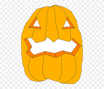 Halloween Pumpkin, Food, Plant, Halloween - Pumpkin Clip Art Halloween Pumpkin, Food, Plant, Halloween - Pumpkin Clip Art