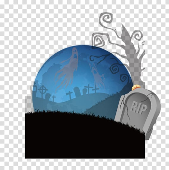 Halloween Pumpkin, Halloween elements,Halloween,pumpkin transparent background PNG clipart
