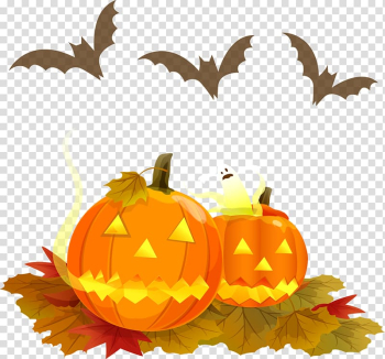 Halloween Pumpkin , halloween pumpkin transparent background PNG clipart Halloween Pumpkin , halloween pumpkin transparent background PNG clipart