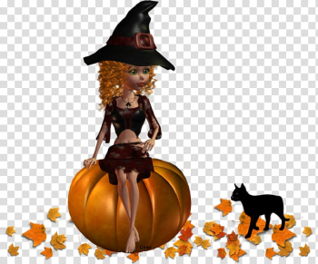 Halloween Pumpkin Holiday Collage , Halloween transparent background PNG clipart Halloween Pumpkin Holiday Collage , Halloween transparent background PNG clipart