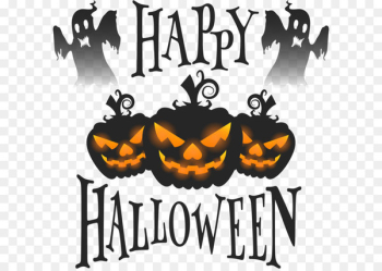 Halloween Pumpkin Jack-o'-lantern Glounthaune National School Holiday - Halloween 