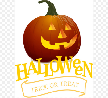Halloween pumpkin painted cartoon Halloween pumpkin painted cartoon