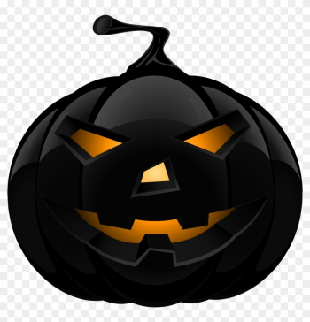 Halloween Pumpkin Png Halloween Pumpkin Png