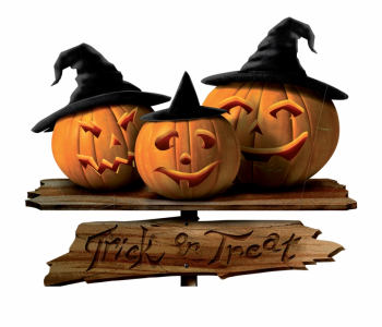 Halloween Pumpkin Png Photo - Transparent Png Halloween Pumpkin ...