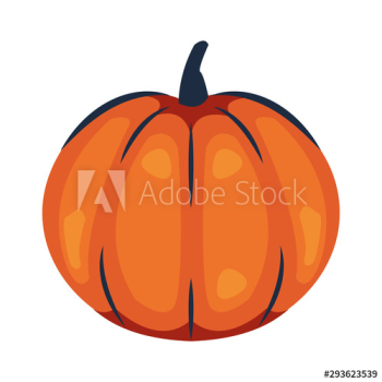 halloween pumpkin season icon halloween pumpkin season icon