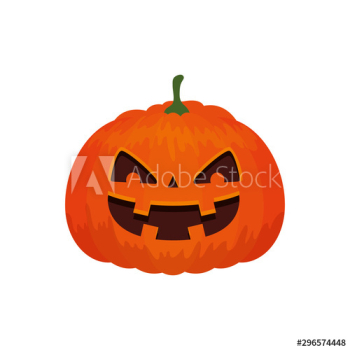 halloween pumpkin traditional design halloween pumpkin traditional design