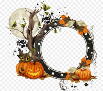 Halloween Pumpkins Jack-o'-lantern Image - halloween Halloween Pumpkins Jack-o'-lantern Image - halloween