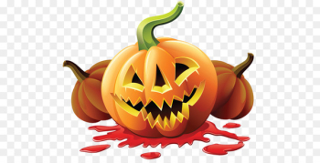 Halloween Pumpkins Jack-o'-lantern New Hampshire Pumpkin Festival - colleen business 