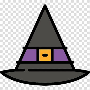 Halloween Scalable Graphics , Halloween transparent background PNG clipart