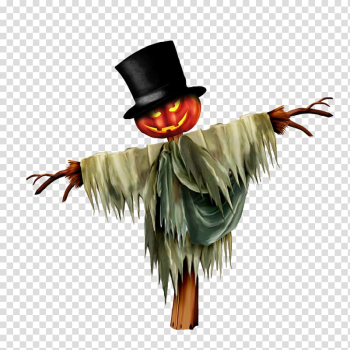 Halloween Scarecrow Holiday , Halloween transparent background PNG clipart Halloween Scarecrow Holiday , Halloween transparent background PNG clipart