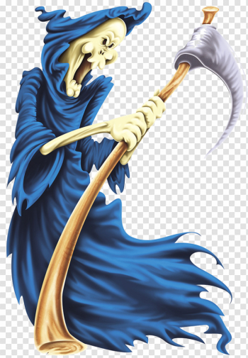 Halloween Sickle PNG Download Image Halloween Sickle PNG Download Image