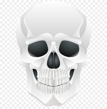 Halloween Skull Clip art - Halloween Skull PNG Clip Art Halloween Skull Clip art - Halloween Skull PNG Clip Art