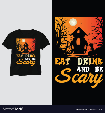 halloween special t-shirt halloween special t-shirt