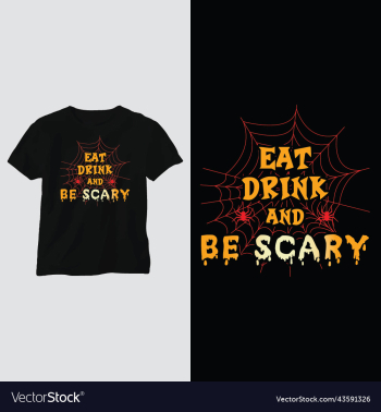 halloween special t-shirt halloween special t-shirt