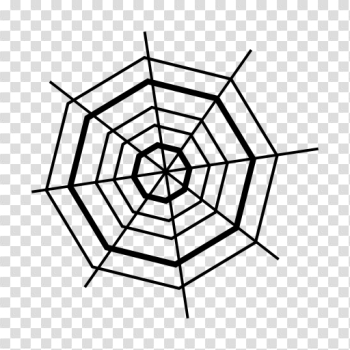 Halloween Spider Web Transparent Images Halloween Spider Web Transparent Images