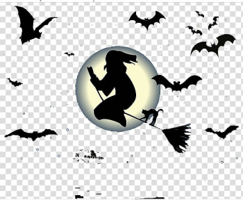 Halloween Spooktacular , Christmas Witch transparent background PNG clipart Halloween Spooktacular , Christmas Witch transparent background PNG clipart