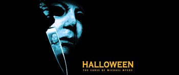 Halloween: The Curse of Michael Myers 20 Years Later - Cryptic Rock