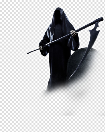 Halloween transparent background PNG clipart Halloween transparent background PNG clipart
