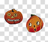 Halloween transparent background PNG clipart