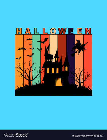 halloween tshirt design halloween tshirt design