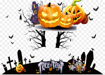 Halloween Vecteur Pumpkin - Halloween Pictures Halloween Vecteur Pumpkin - Halloween Pictures