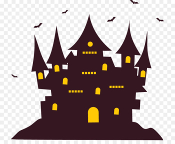 Halloween Vector graphics Jack Skellington Stock illustration - festival 
