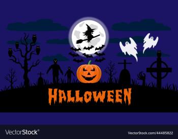 halloween wallpaper halloween wallpaper