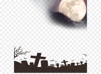 Halloween Wallpaper - Horror Nights 