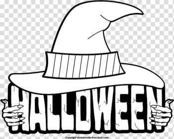 Halloween White Black , Happy Halloween transparent background PNG clipart Halloween White Black , Happy Halloween transparent background PNG clipart