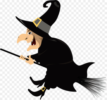 Halloween witch Escape Festival Party Holiday - Halloween Halloween witch Escape Festival Party Holiday - Halloween