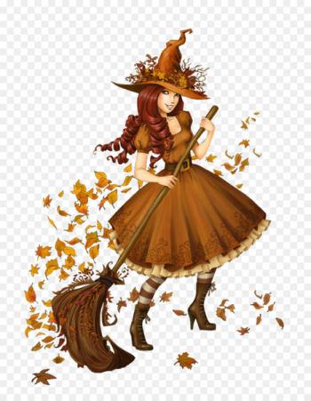 Halloween witch Happiness Befana Epiphany - Halloween Halloween witch Happiness Befana Epiphany - Halloween