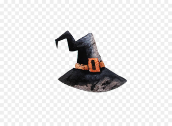 Halloween witch hat Halloween witch hat