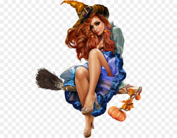 Halloween witch Holiday Costume - Halloween Halloween witch Holiday Costume - Halloween