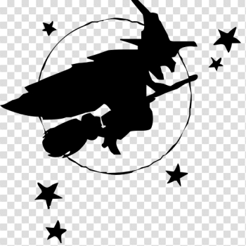 Halloween Witch PNG Free Download Halloween Witch PNG Free Download