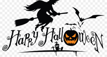 Halloween Witch Witchcraft Clip art - Halloween Halloween Witch Witchcraft Clip art - Halloween