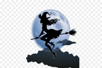 Halloween Witchcraft Clip art - Halloween Halloween Witchcraft Clip art - Halloween