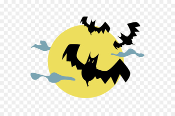 Halloween YouTube Clip art - Halloween Halloween YouTube Clip art - Halloween