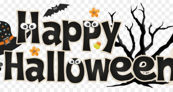 Halloween YouTube Clip art - Halloween Halloween YouTube Clip art - Halloween