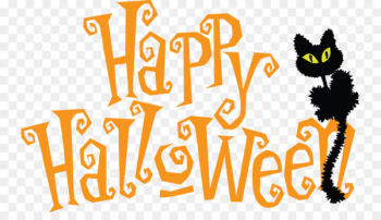 Halloween YouTube Clip art - Halloween Halloween YouTube Clip art - Halloween