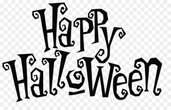 Halloween YouTube Clip art - happy halloween happy Halloween YouTube Clip art - happy halloween happy