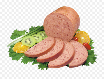 Ham Lunch meat Spam Canning - Luncheon meat Ham Lunch meat Spam Canning - Luncheon meat