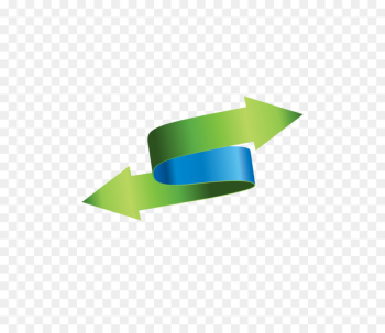 Hamberg Connect Line - Creative arrow vector Hamberg Connect Line - Creative arrow vector